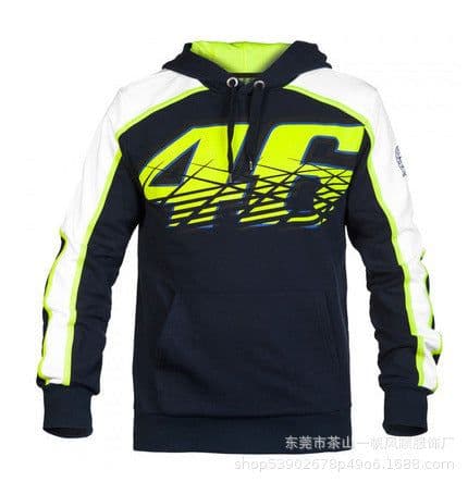 image-Wisdom Leaves Striped Racing Suit - Unisex Winter