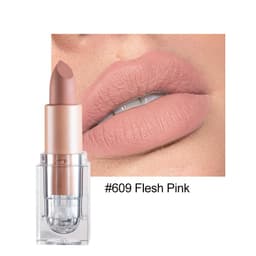 image-HANDAIYAN 12 Color Matte Lipstick Set