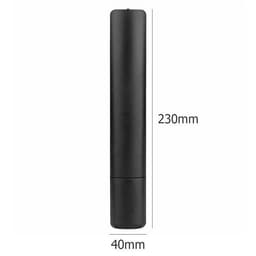 image-TCL ARC802N Remote Control