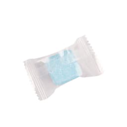 image-Washing Machine Tank Cleaner Tablets - 12/30pc