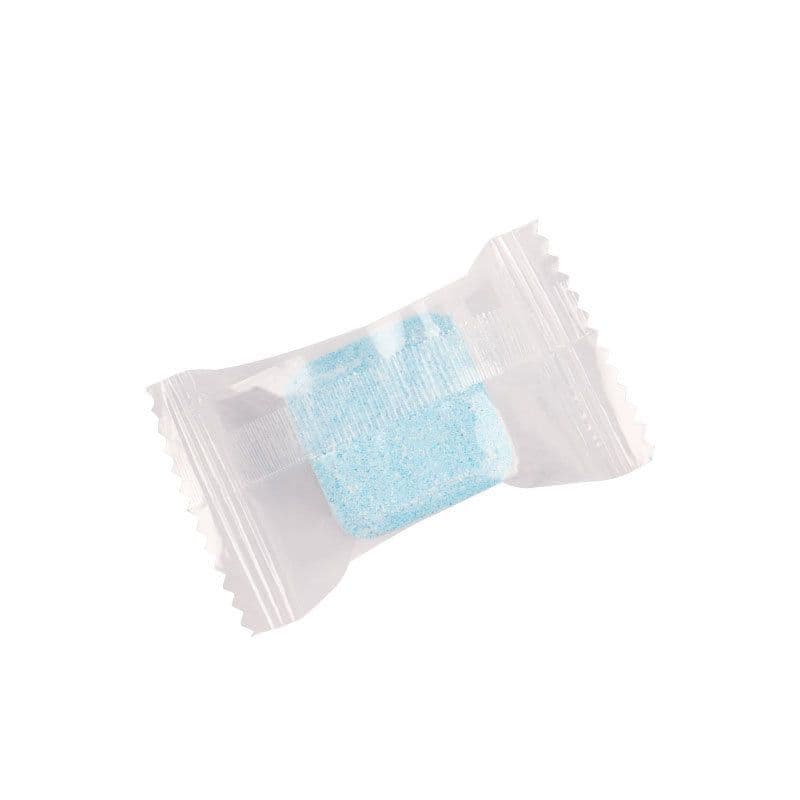 image-Washing Machine Tank Cleaner Tablets - 12/30pc