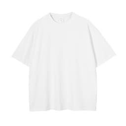 image-Artie Men's T-Shirt 250G Washed Gray Green XXL