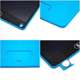 image-LCD Writing Board 16" Children's Drawing Pad