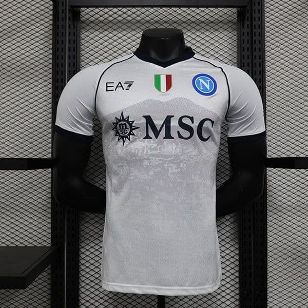 image-Football Jersey - Polyester Unisex Adult XXL