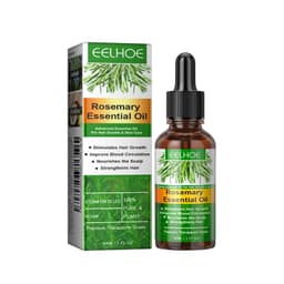 image-EELHOE Rosemary Hair Essential Oil 30ml