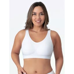 image-Silk Vest Body Sculpting - Large Size, Shiny, No Steel Ring (61 characters)