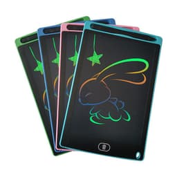 image-Chenhai Starlight LCD Writing Tablet - 10"