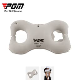 image-PGM Golf Posture Corrector - Swing Practice Device