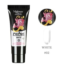 image-Lime Girl Nail Extension Glue 15ML Crystal