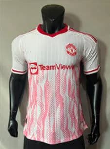 image-2023 Riyadh FC Ronaldo No. 7 Jersey - Away Modal XXL