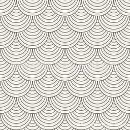 image-Silicone transparent seal hand account seal factory direct sale DIY soft rubber seal series pattern background stamp
