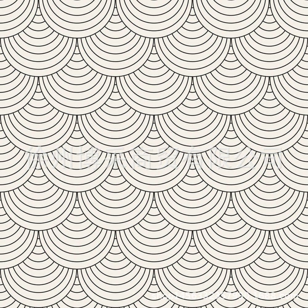 image-Silicone transparent seal hand account seal factory direct sale DIY soft rubber seal series pattern background stamp