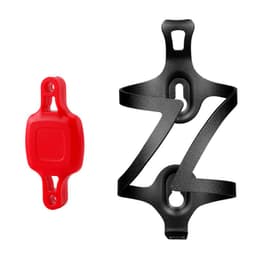 image-Bungee BG-7302 Bike Tracker Bracket - Black