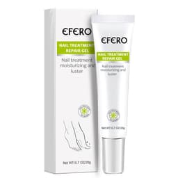 image-efero nail gel nail liquid plant nail liquid