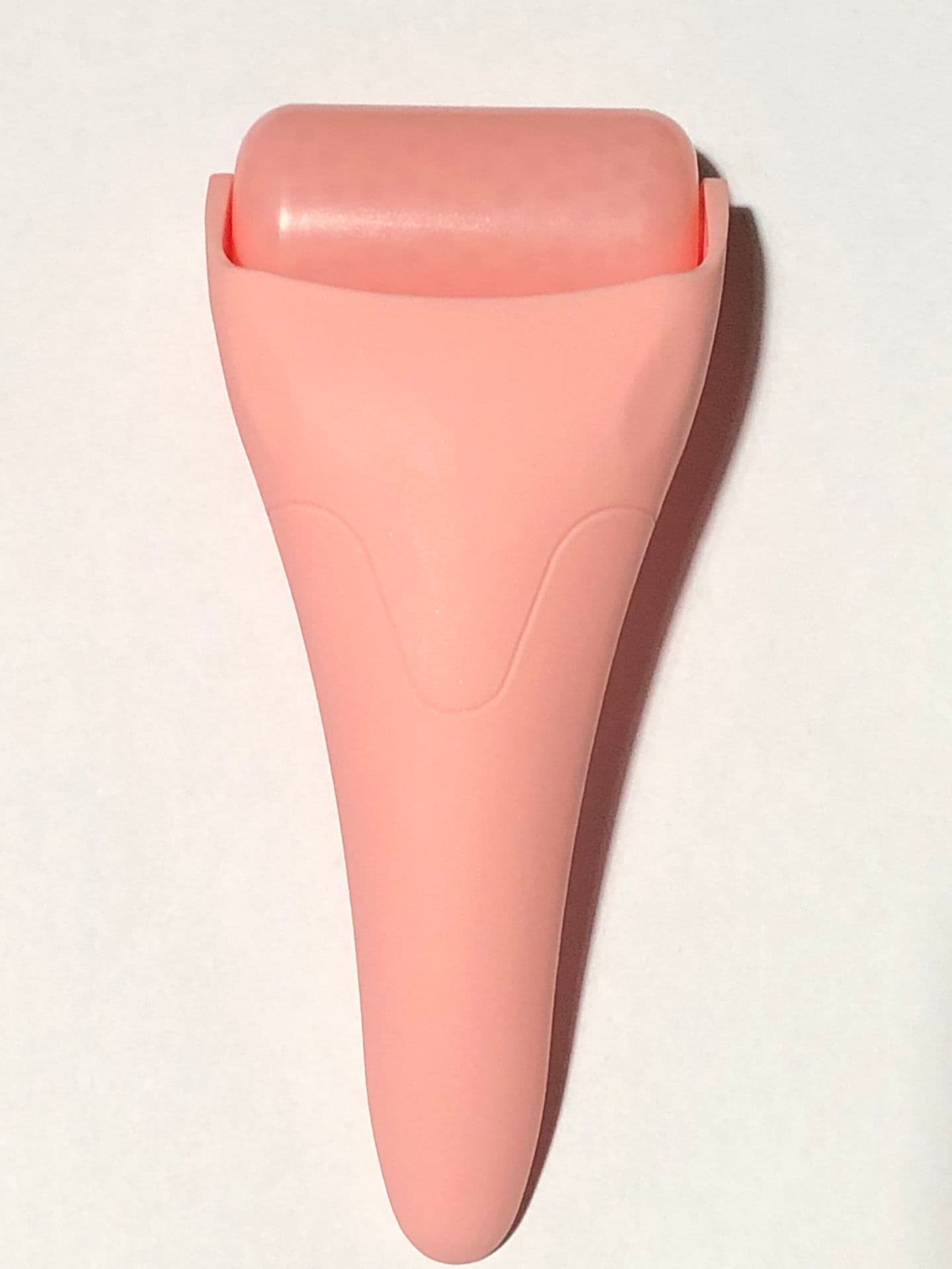image-Cross-border Facial Ice Roller Massage Beauty Tool - Cold Compress