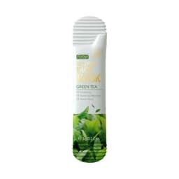 image-Lycôme Fenyi Cherry Blossom Sleeping Mask With Matcha Snail Centella Asiatica