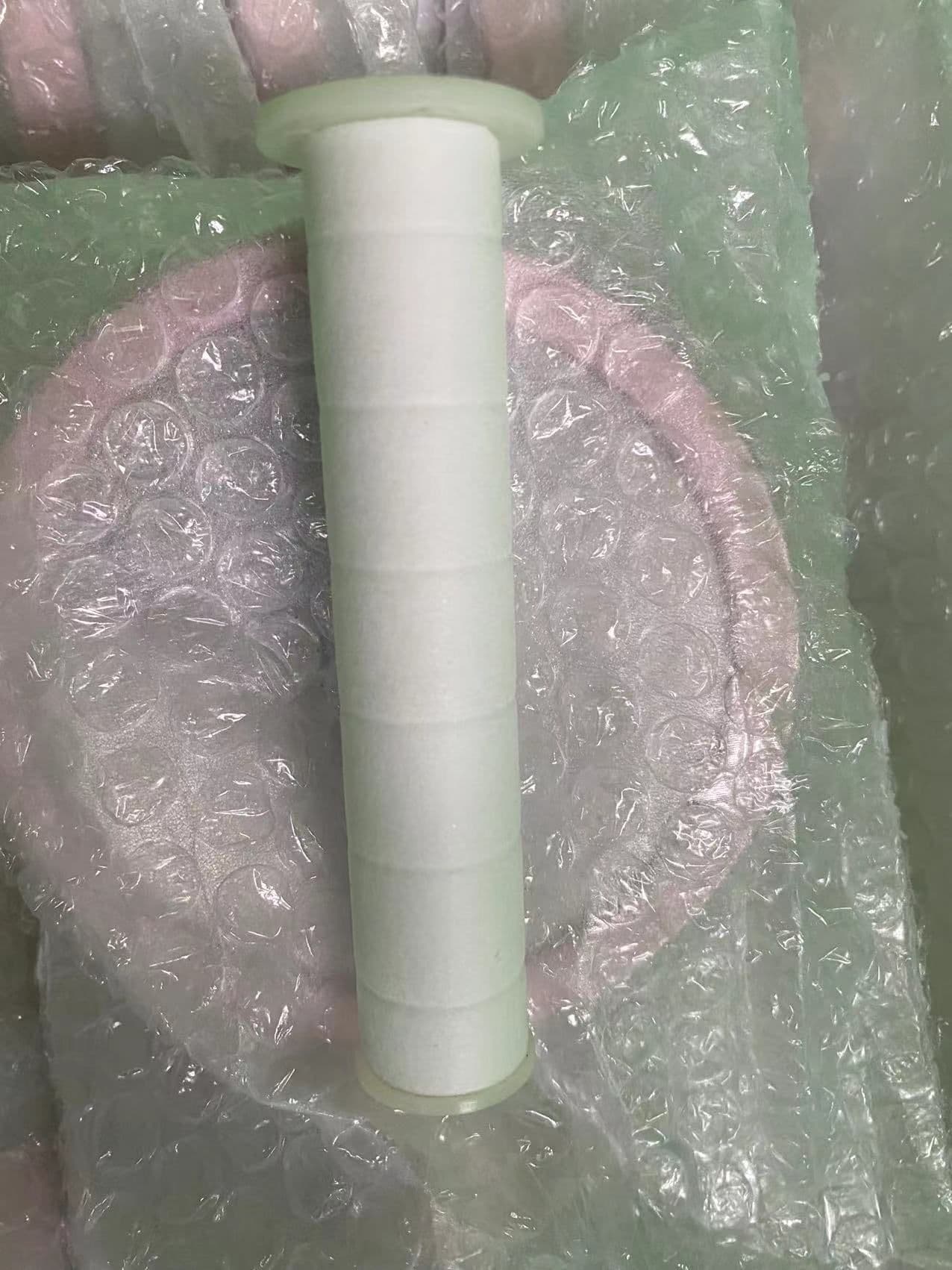 image-Wholesale Portable Shower Head - Skin Beauty Turbocharged VC Filter Chlorine Removal ABS Shower