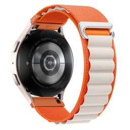 image-BHO Alpine Loop Strap Samsung Galaxy Watch 22mm