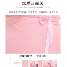 image-Manufacturers directly supply cat bag winter warm outing portable cat outing bag carrying bag large capacity crossbody pet bag