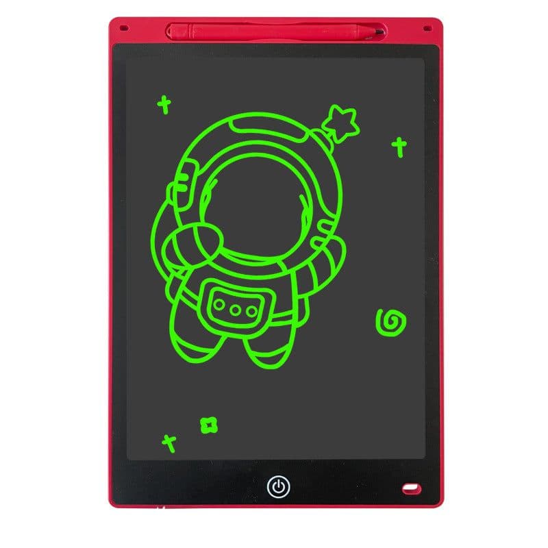 image-Chenhai Starlight LCD Writing Tablet - 10"