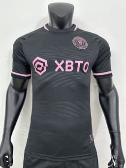 image-Arsenal Chelsea Liverpool Real Madrid Barcelona Inter Milan Jersey - 23-24 Chelsea Away 2XL
