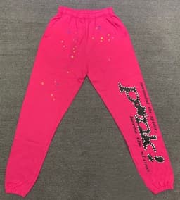 image-Women's Hoodie Sweater Velvet Loose Long Sleeve XXL