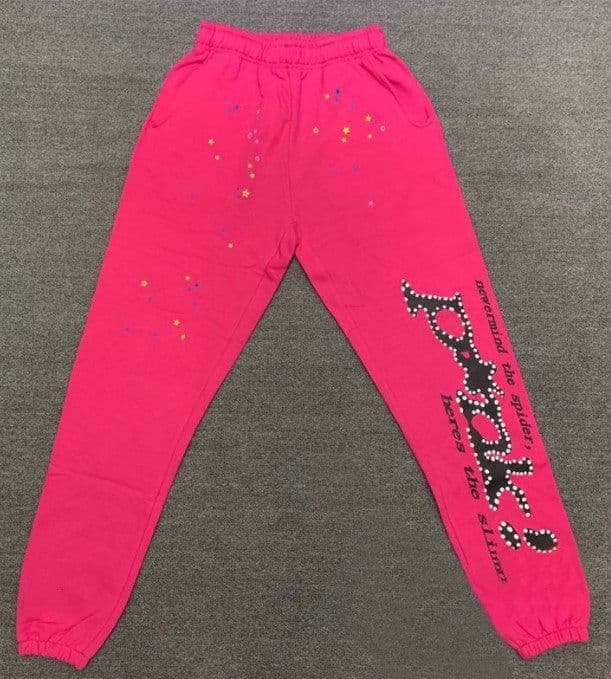 image-Women's Hoodie Sweater Velvet Loose Long Sleeve XXL