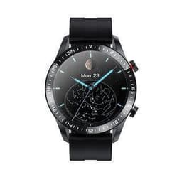 image-Huaqiangbei GT2PRO Smart Watch Heart Rate Bluetooth Call (65 characters)