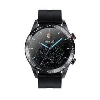 image-Huaqiangbei GT2PRO Smart Watch Heart Rate Bluetooth Call (65 characters)