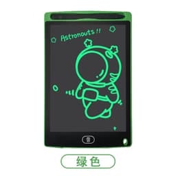 image-Chenhai Starlight LCD Writing Tablet - 10"
