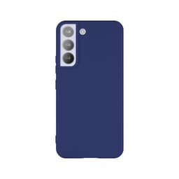 image-Samsung Galaxy S23 Case - Deep Pink TPU
