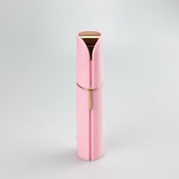 image-Electric Shaver Lipstick TM-006 Gold Rechargeable