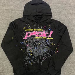 image-Women's Hoodie Sweater Velvet Loose Long Sleeve XXL