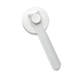 image-Pet grooming artifact self-cleaning comb cat comb needle comb to remove floating hair cat and dog groomer special comb brush massage brush