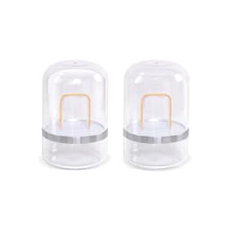 image-Cshine Smart Night Light - Warm White 2700K