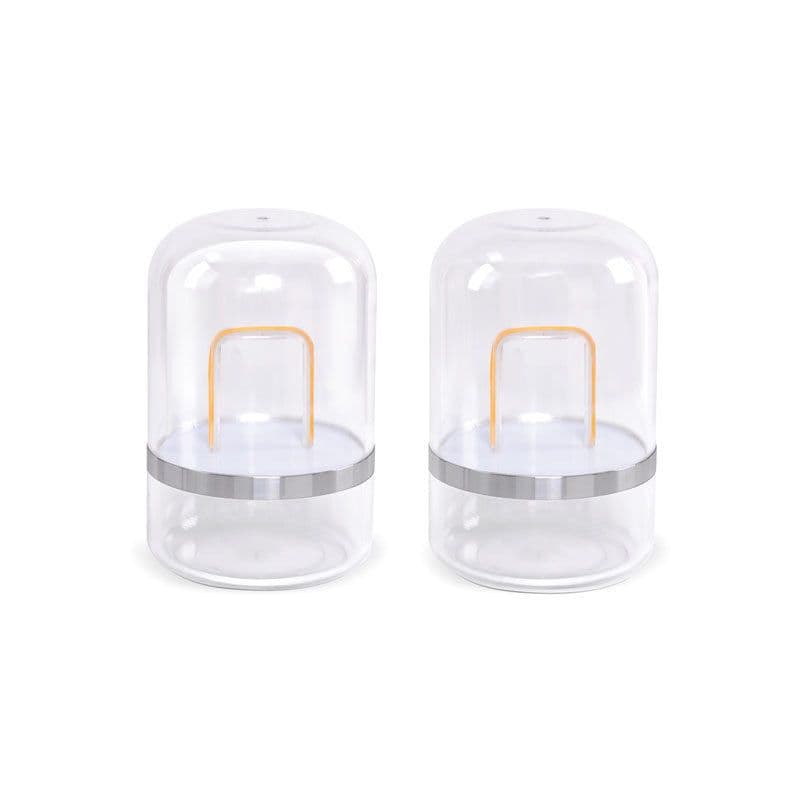 image-Cshine Smart Night Light - Warm White 2700K