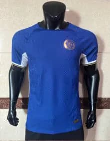 image-2023 Riyadh FC Ronaldo No. 7 Jersey - Away Modal XXL