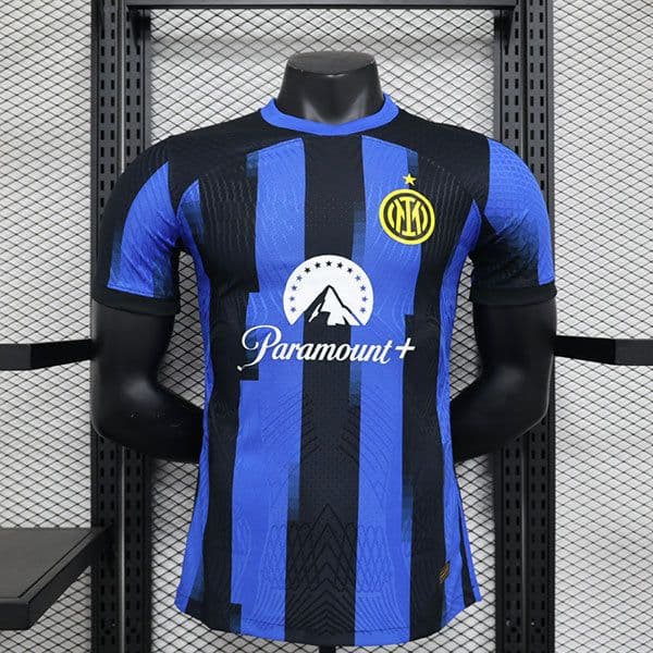 image-Football Jersey - Polyester Unisex Adult XXL