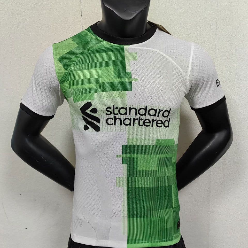 image-Football Jersey - Polyester Unisex Adult XXL