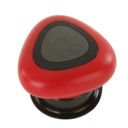 image-Electric Cupping Massage Device - Red Type E