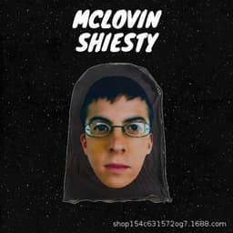 image-3D Mesh Cycling Mask - Polyester Carti One Size