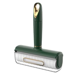 image-Portable Lint Roller - Pet Hair Remover