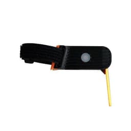 image-2024 New Bicycle Flowing Tail Light Pilot Light Mountain Bike Bicycle Dead Fly Cycling Personalized Flowing Light
