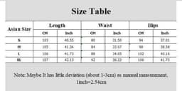 image-European and American station cross-border women's autumn new 2023 European and American loose top cross ironing diamond zipper hooded sweater