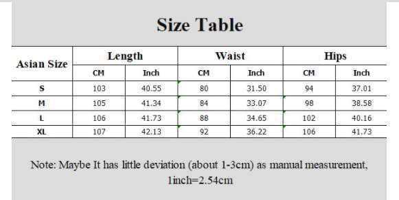 image-European and American station cross-border women's autumn new 2023 European and American loose top cross ironing diamond zipper hooded sweater