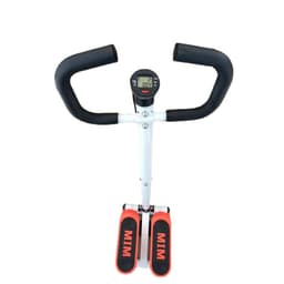 image-Xin Haipeng Hydraulic Stepper - Home Fitness Equipment