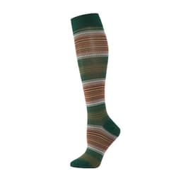 image-Max sports calf socks women's running and skipping high tube muscle energy compression socks summer long tube pressure socks wholesale