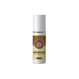image-Herbal foot spray foot sweat foot odor care spray foot deodorant dehumidification spray plant anti-itch athlete's foot spray