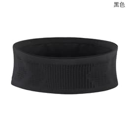 image-Sports Waist Bag - Running Phone Holder Belt