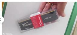 image-Chen Jixing DDR4 16GB Desktop Memory